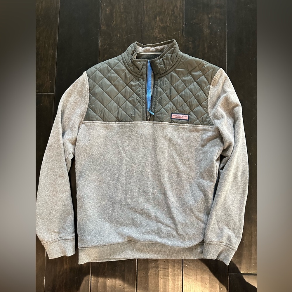 Vineyard Vines Sweater